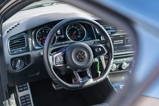 Κασινο1Κλαμπ Καζίνο Εφαρμογή Android/iOS